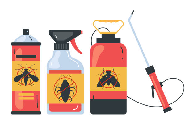 Best Exterminator Services  in Terrace Park, OH